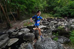 BIB: 
                            <button type="button" onclick="openModal(18605739)" class="btn btn-primary btn-sm float-right btn-popup" data-toggle="modal" data-target=".modal-high-quality">
                        <i class="fas fa-shopping-cart"></i> Add to Cart
                    </button>
                                            <button type="button" onclick="isThisMe(18605739, true)" class="btn btn-success btn-sm float-right btn-popup btn-isme hidden" data-toggle="tooltip" data-placement="bottom" title="นี่คือรูปของคุณใช่ไหม คลิกที่นี่เพื่อเอาเข้าอัลบั้ม">
                        <i class="fas fa-plus"></i> Add to album
                    </button>
                    <button type="button" onclick="isThisMe(18605739, false)" class="btn btn-warning btn-sm float-right btn-popup btn-isnotme hidden">
                        <i class="fas fa-ban"></i> Remove from album
                    </button>